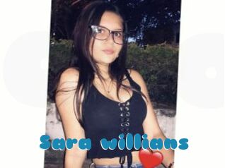 Sara_willians