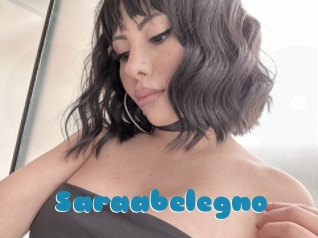Saraabelegno