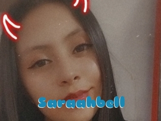 Saraahbell