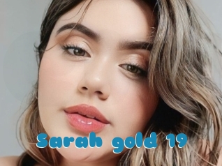 Sarah_gold_19