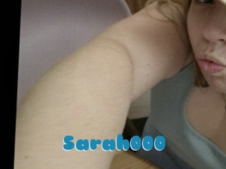 Sarah000
