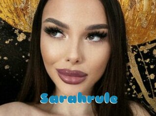 Sarahrule