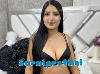 Saraiprethel