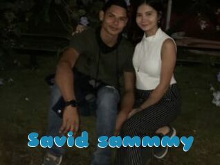 Savid_sammmy