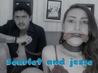 Scarlet_and_jesse