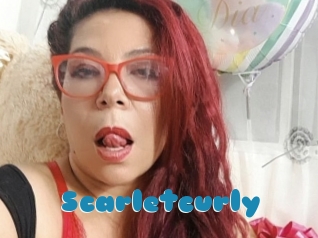 scarletcurly Erotik Chat