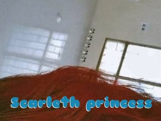 Scarleth_princess