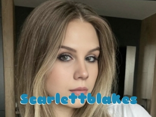 Scarlettblakes