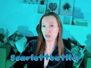 Scarlettbutller
