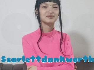 Scarlettdankworth