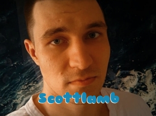 Scottlamb