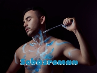 Sebasroman