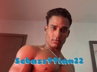 Sebassttian22