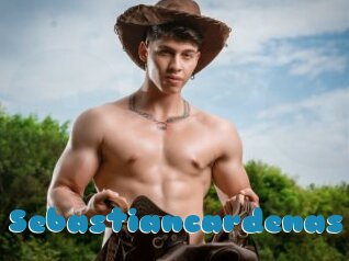 Sebastiancardenas