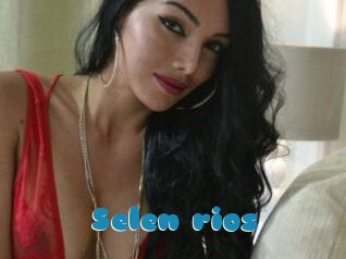 Selen_rios