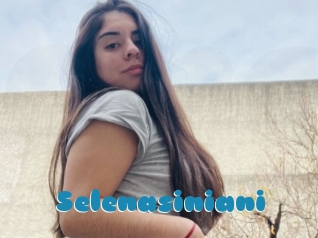Selenasiniani