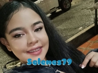 Selenes79