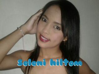 Seleni_hiltom