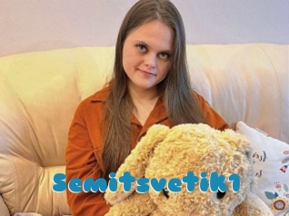 Semitsvetik1