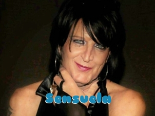 Sensuela
