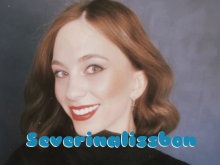 Severinalissbon