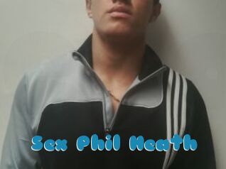 Sex_Phil_Heath
