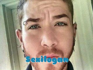 Sexi_logan