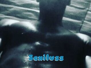 Sexiluss