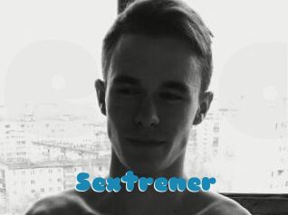 Sextrener