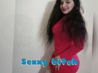 Sexxy_bitch