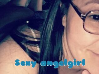 Sexy_angelgirl