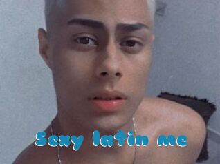 Sexy_latin_me
