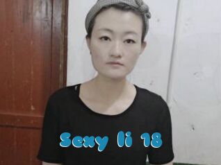 Sexy_li_18