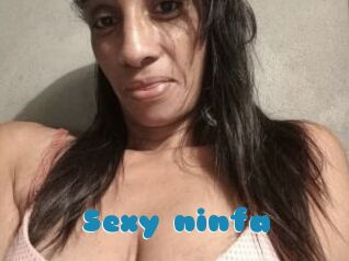 Sexy_ninfa