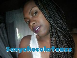 Sexychocolateass