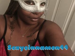 Sexycinnamon44