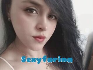 Sexyfarina