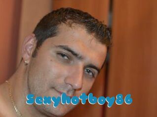 Sexyhotboy86