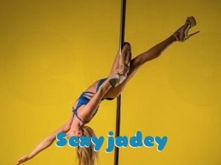Sexyjadey