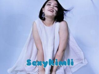 Sexykimli