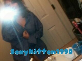 Sexy_kitten_1990