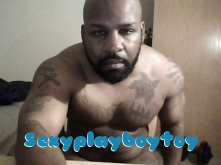 sexyplayboytoy Erotik Chat