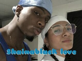 Shainablack_love