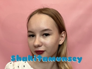 Shakitamunsey
