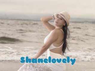 Shanelovely