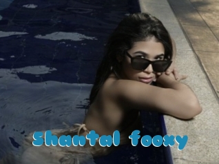 Shantal_fooxy