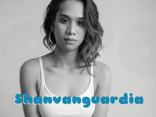 shanvanguardia Erotik Chat