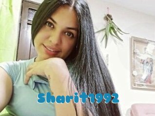 Sharit1992