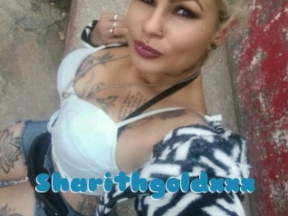Sharithgoldxxx
