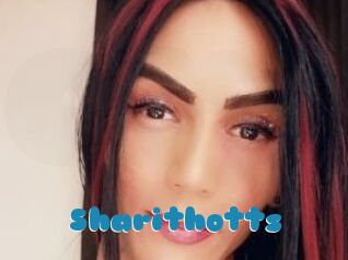 Sharithotts